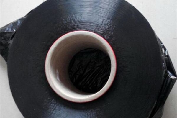 石墨烯錦綸長絲的性能優(yōu)勢，你了解嗎？