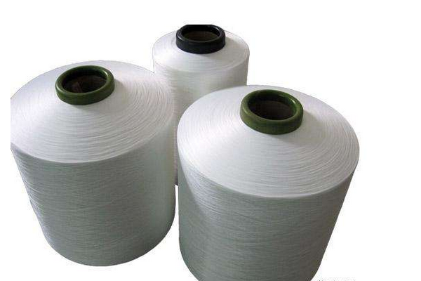 還不明白錦綸高強長絲的奧秘，不看虧大了！