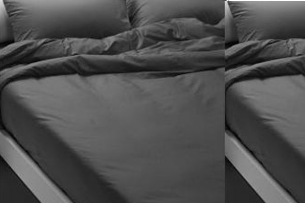 石墨烯長(zhǎng)絲的作用，不只是保暖哦