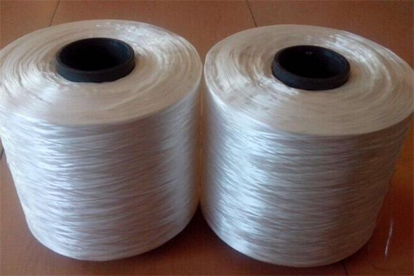 錦綸高強(qiáng)長(zhǎng)絲原來(lái)這么厲害！看完我信了！