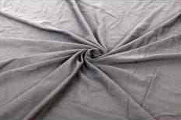 石墨烯長絲作用非比尋常，知道的人不多？