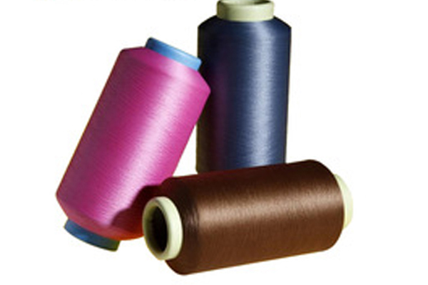 錦綸高強(qiáng)長(zhǎng)絲，你還不知道這些知識(shí)吧