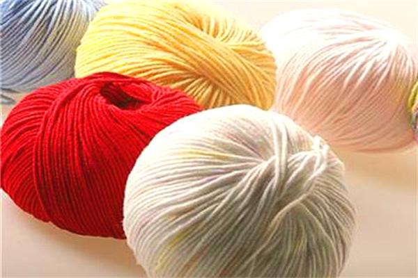 錦綸高強(qiáng)長(zhǎng)絲，可惜知道的人不多！