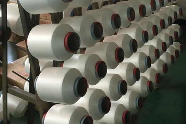 錦綸加捻的性能優(yōu)勢(shì)，值得一看！