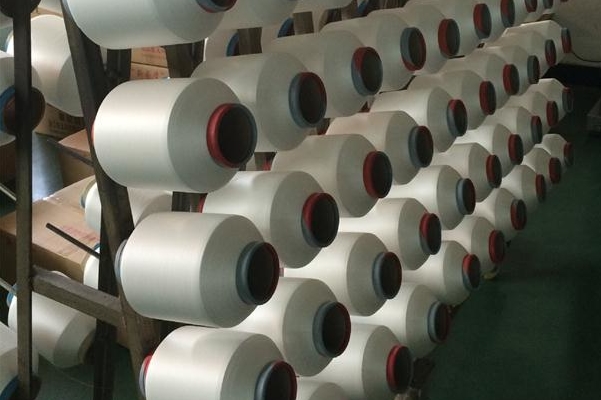 錦綸高強(qiáng)長(zhǎng)絲--你真的了解這類(lèi)產(chǎn)品嗎？