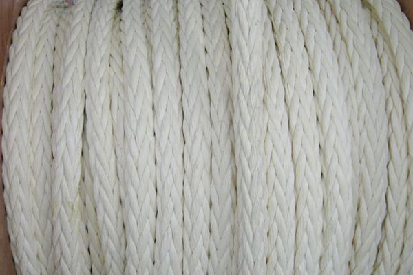 錦綸高強(qiáng)長(zhǎng)絲，不可小覷的產(chǎn)品