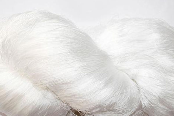 不了解錦綸加捻絲，看這里哦