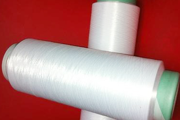 錦綸加捻絲，這些知識要了解