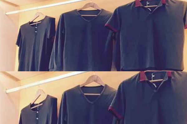 石墨烯長(zhǎng)絲的這些常識(shí)，你了解了嗎？