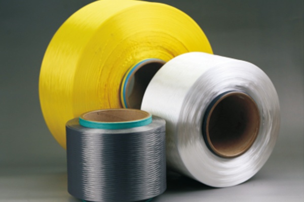 石墨烯長(zhǎng)絲是一種新型環(huán)保、健康的紡織材料！